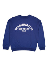 MONOPRIX BOYS PRINTED SWEATSHIRT - Smgarment's