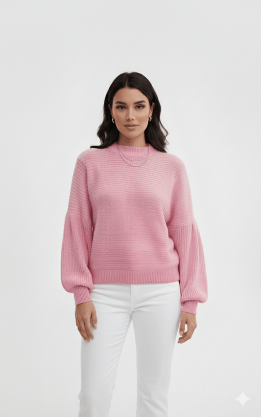 MR PRICE Crew Knit - Smgarment's