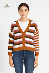 MR PRICE WOMEN Knit Cardigan - Smgarment's