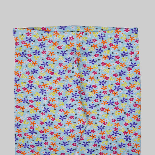 M&S GIRLS LEGGINGS - SMgarment's