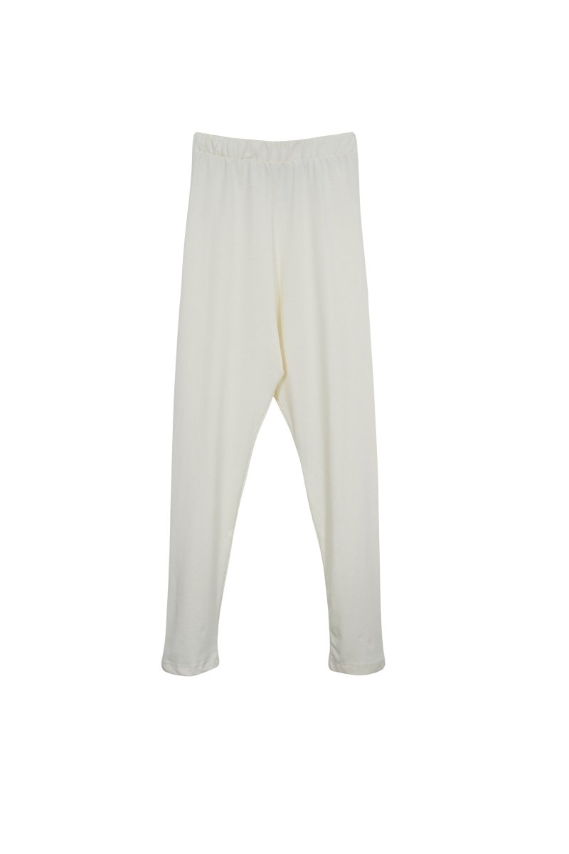 M&S GIRLS LEGGINGS - Smgarment's