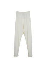 M&S GIRLS LEGGINGS - Smgarment's