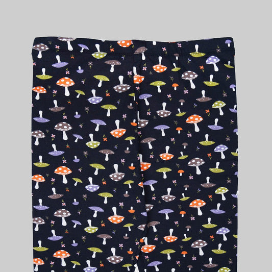 M&S GIRLS LEGGINGS - SMgarment's