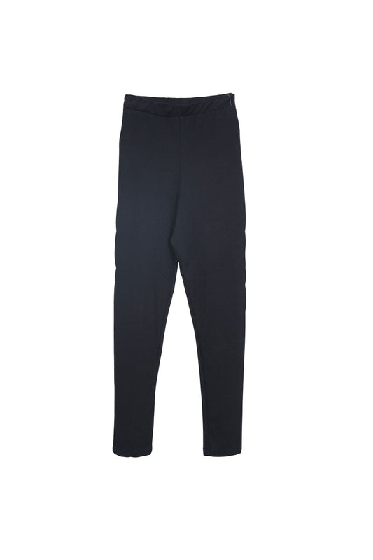 M&S GIRLS LEGGINGS - Smgarment's