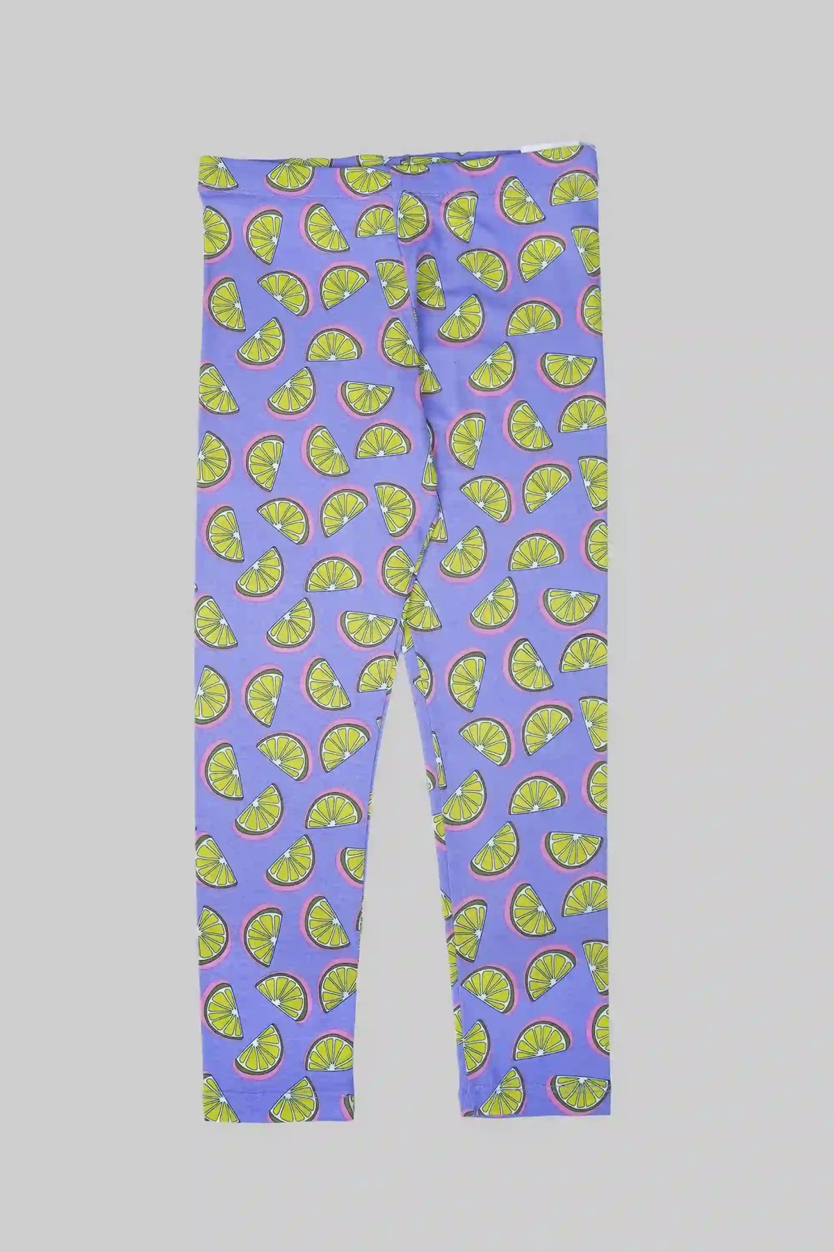 M&S GIRLS LEGGINGS - SMgarment's