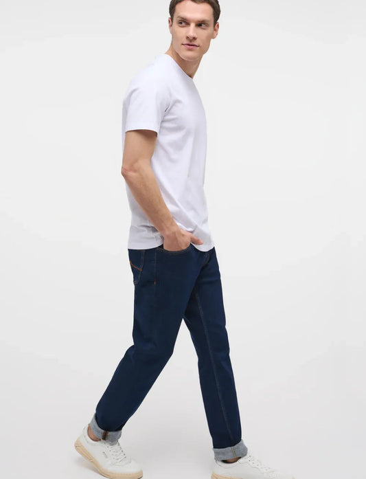 MUSTANG Style Washington Straight - Regular jeans - Smgarment's
