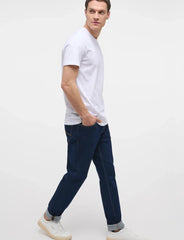 MUSTANG Style Washington Straight - Regular jeans - Smgarment's