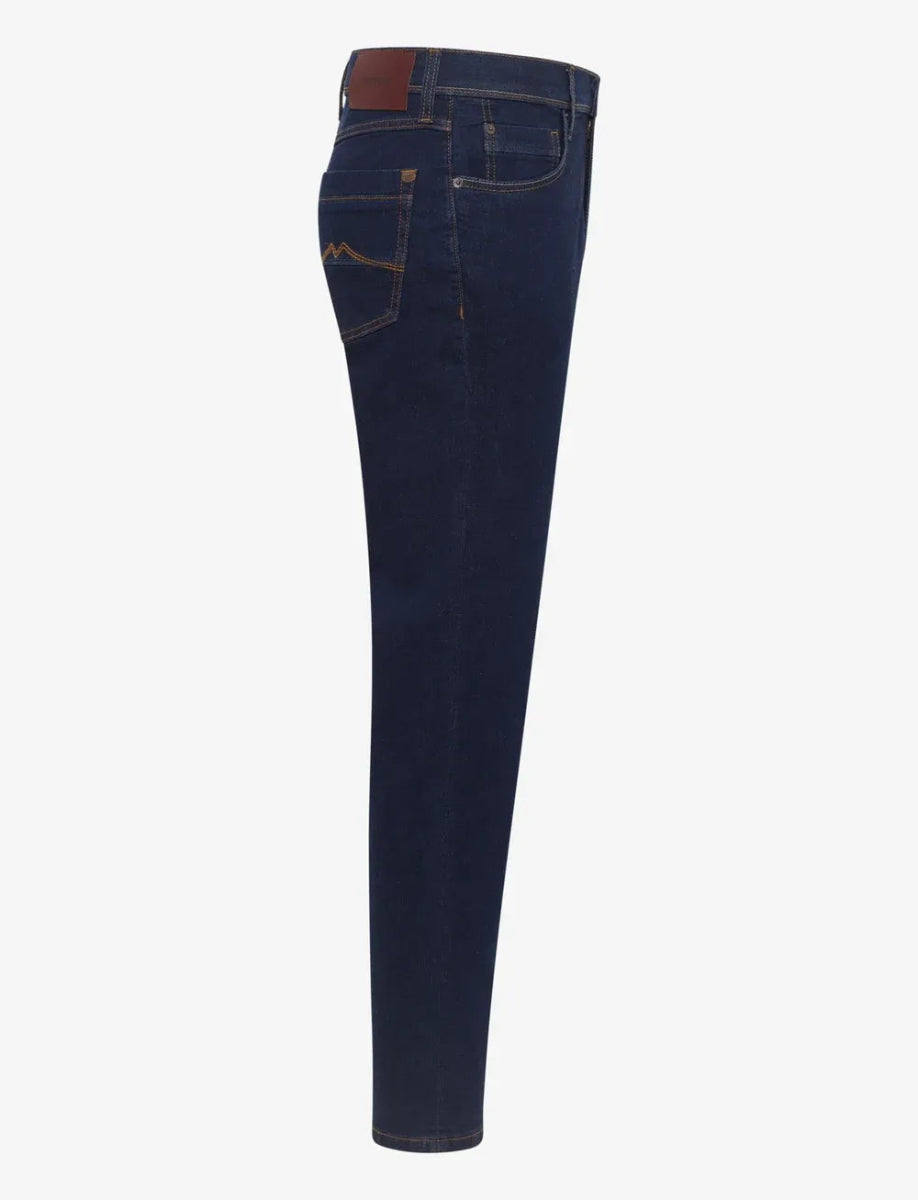 MUSTANG Style Washington Straight - Regular jeans - Smgarment's