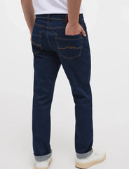 MUSTANG Style Washington Straight - Regular jeans - Smgarment's