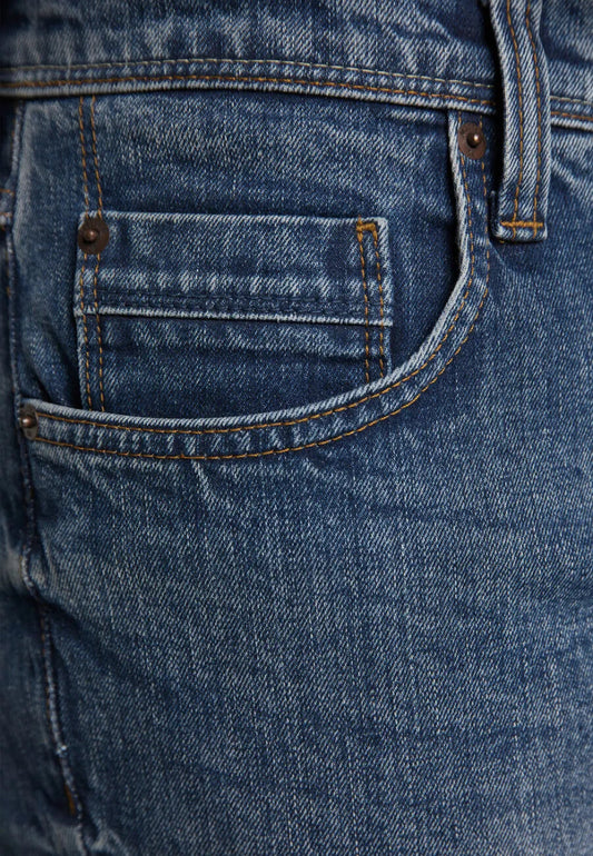 MUSTANG Washington Jeans - Smgarment's