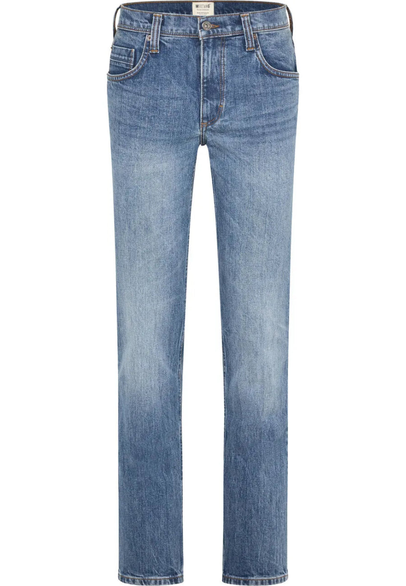 MUSTANG Washington Jeans - Smgarment's