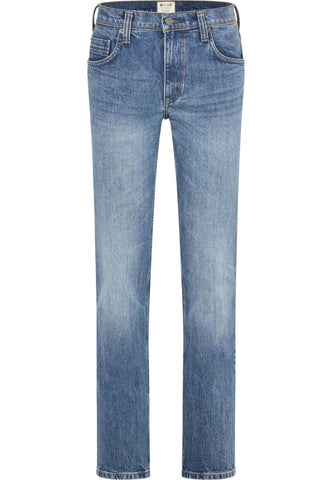 MUSTANG Mens Washington Jeans