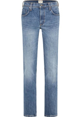 مستانگ مینز واشنگٹن جینز