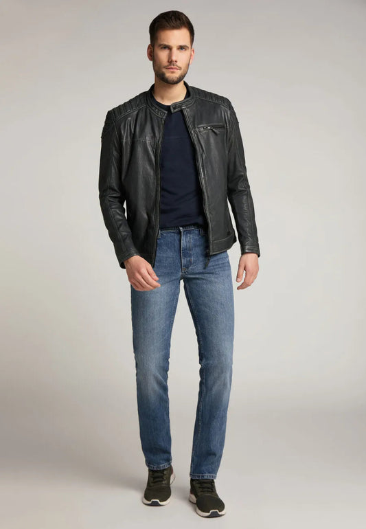 MUSTANG Washington Jeans - Smgarment's