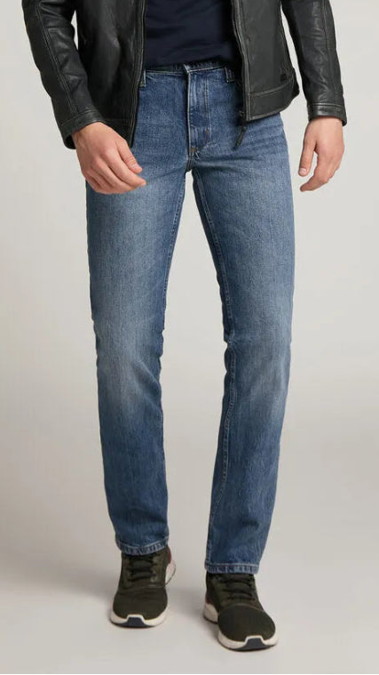 MUSTANG Mens Washington Jeans