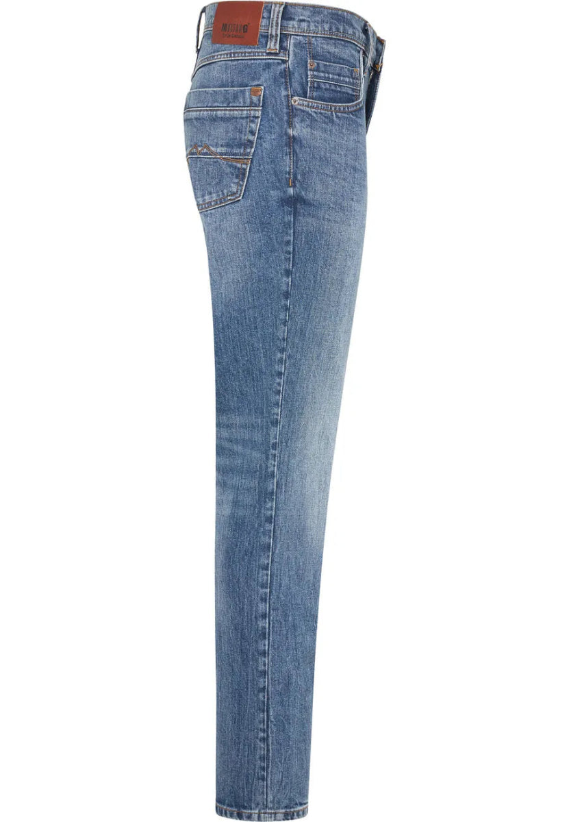 MUSTANG Washington Jeans - Smgarment's