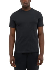 Essentials Men's T-shirt "Austin"