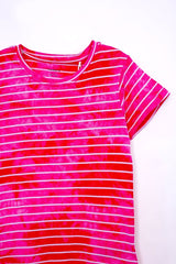 Name it GIRLS COTTON T - SHIRT - Smgarment's