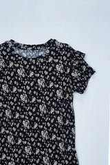 Name it GIRLS COTTON T-SHIRT
