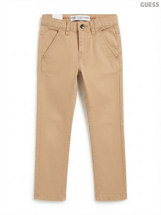 GUESS Kids' Casual Trousers