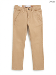 GUESS Kids' Casual Trousers
