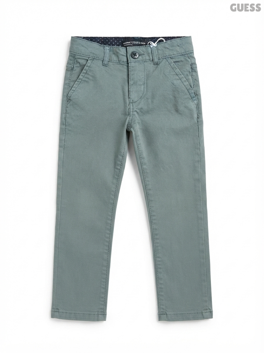 GUESS Kids' Casual Trousers