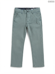 GUESS Kids' Casual Trousers