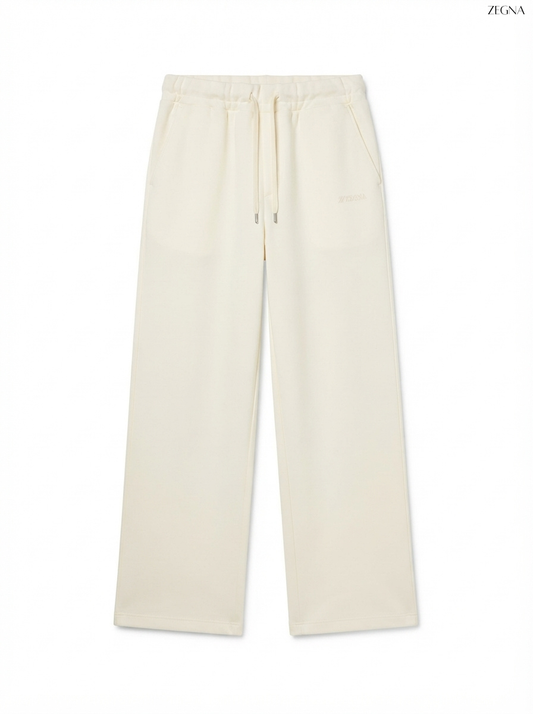 Imported Premium Men's Beige Trouser
