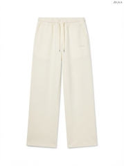 Imported Premium Men's Beige Trouser