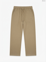 Imported Premium Men's Khaki Trouser