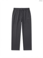 Imported Premium Men's Black Trouser