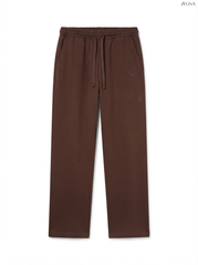 Imported Premium Men's Brown Trouser