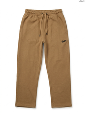 Imported Premium Men's Camel Trouser