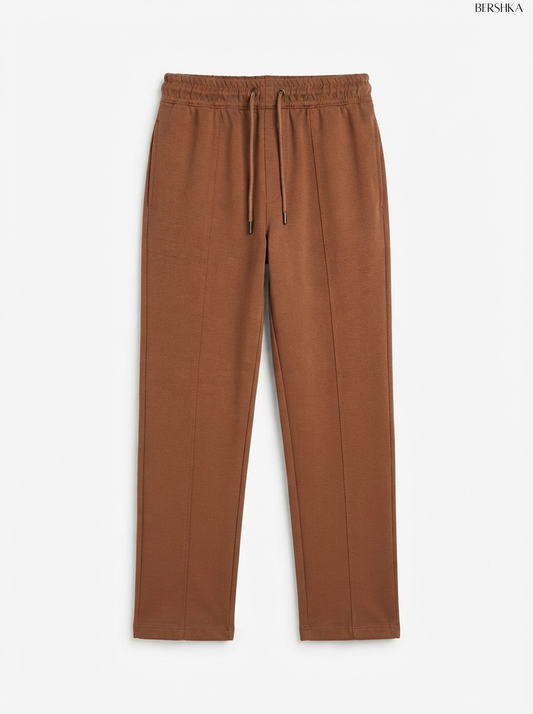 Imported Premium Men's Brown Trouser