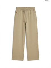 Imported Premium Men's Khaki Trouser