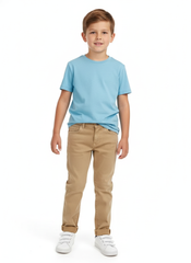 Boys Brady Slim Jeans