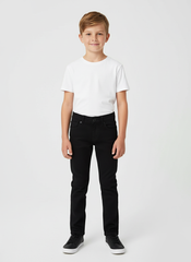 Boy Brady Slim Jeans