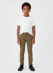 KIDS JEANS Brady Slim