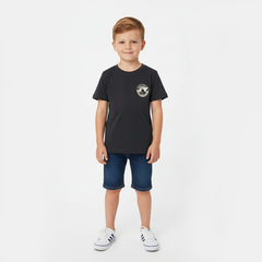 LUPILU TODDLER T-SHIRT BOYS