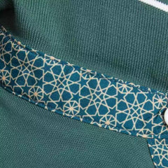 Napoleon Logo Polo (Exclusive Collection) - SMgarment's