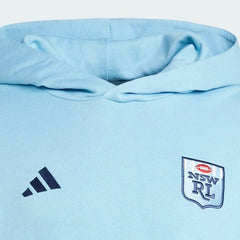 New South Wales Hoodie - SMgarment's