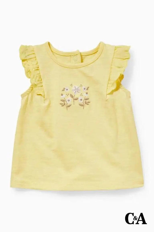 Newborn Outfit - SMgarment's