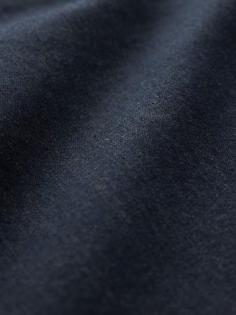 NEXT Indigo Rinse Classic Stretch Relaxed Fit Jeans - Smgarment's