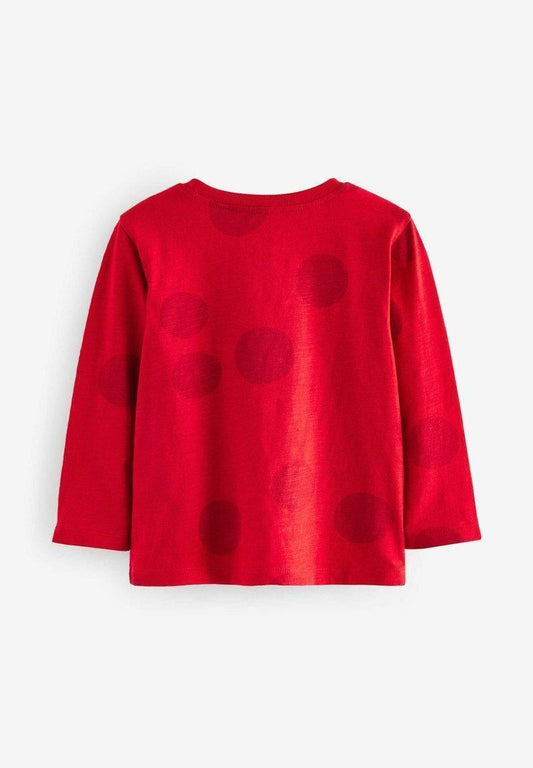 NEXT Long Sleeved Tees - SMgarment's