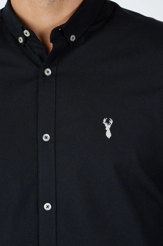 NEXT Oxford Shirt - SMgarment's