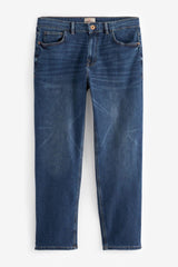 NEXT Vintage Stretch Authentic Jeans - SMgarment's