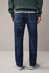 NEXT Vintage Stretch Authentic Jeans - SMgarment's