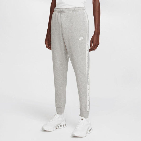 Nike Club Fleece GX Trouser - Smgarment's