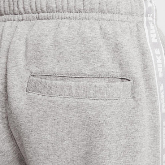Nike Club Fleece GX Trouser - Smgarment's