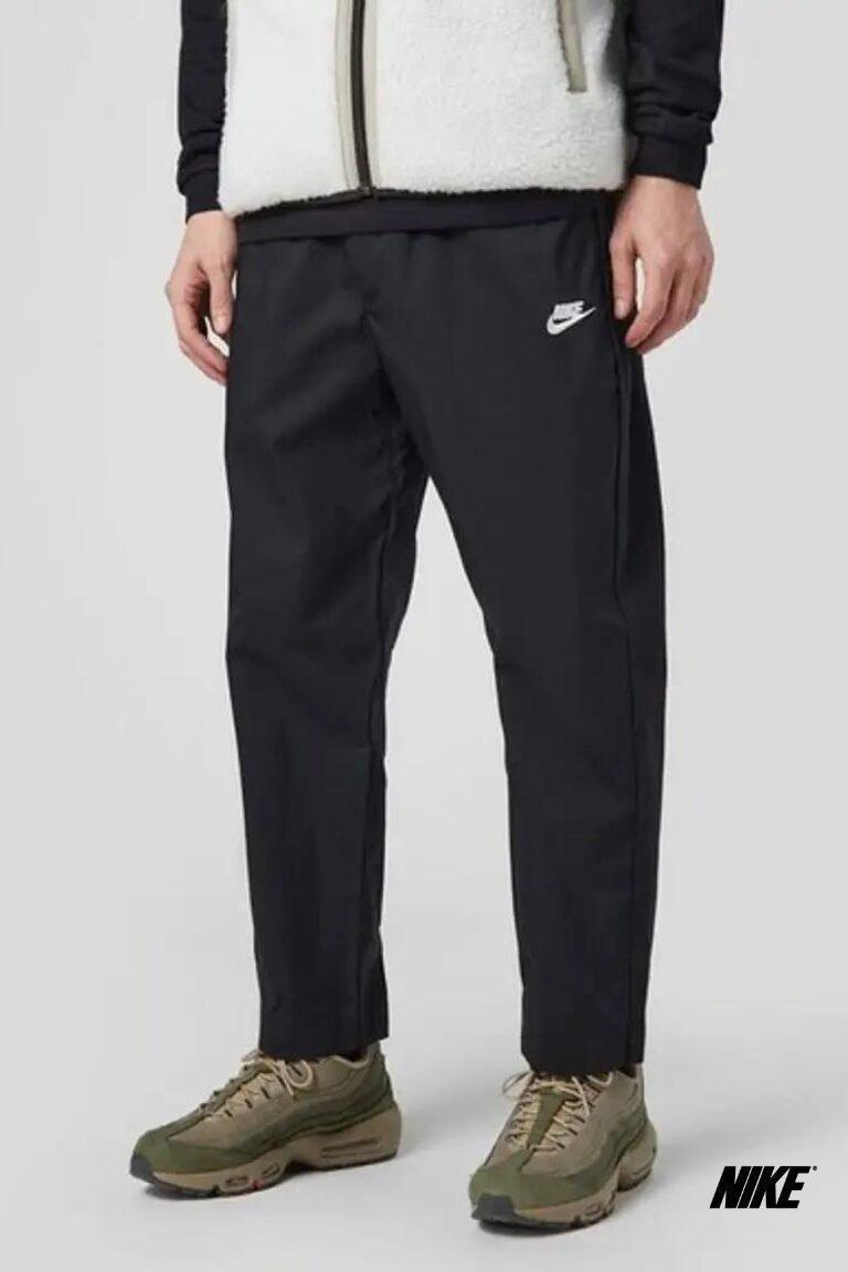 Nike Track Pants - SMgarment's